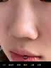 温博士去黑头水杨酸面膜清洁泥膜粉刺闭口收缩毛孔修复深层涂抹式 实拍图