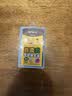晨光文具黑色墨囊 直液式可替换学生钢笔墨囊墨水3.4mm内径10支装 封面款式随机AIC47606A开学必备 实拍图