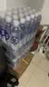 依能 锌强化 无糖无汽弱碱 苏打水饮料 500ml*24瓶 塑膜装饮品 实拍图