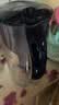 碧然德（BRITA） 过滤净水器 家用滤水壶 净水壶 海洋系列 3.5L蓝色 一壶3芯装 环保加固包装 实拍图