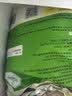 东方甄选甜玉米粒开袋即食独立包装免煮水果玉米早餐玉米 【甜玉米粒】1600g*1袋（ 20小包） 实拍图