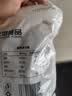 双塔香菇200g干香菇冬菇蘑菇花菇菌菇南北干货煲汤材料炒菜火锅食材 实拍图