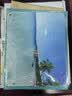 宜适酷（EXCO）开心鸭鼠标垫小号锁边笔记本办公游戏电脑小垫细面中号卡通动漫布垫桌垫子家用携带方便0286 实拍图