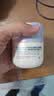 EVER EDEN婴儿面霜至臻亲护保湿面霜秋冬72h保湿老爸抽检50ml2款产品随机发 实拍图