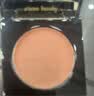 RED CHAMBER朱栈rc多用膏#会智 单色腮红修容腮红膏京东自营生日礼物送女生 实拍图