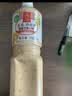 丘比沙拉酱/汁 1.5L 焙煎芝麻口味 调味品 拌水果蔬菜火锅 厨师系列 实拍图