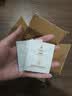 袋鼠妈妈女士防紫外线清透护肤化妆品专用防晒霜小样3g*2 实拍图