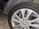 玲珑轮胎汽车轮胎195/55R16 87V 玲珑臻选 HD 宝骏730/起亚KX/长安逸动 实拍图
