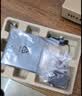 普联（TP-LINK）  24口全千兆交换机 一键切换云管理、即插即用企业级交换器 监控网络网线分线器  TL-SG2024D 实拍图
