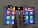 纯麦 无线电视K歌麦克风话筒U7Pro家庭KTV儿童唱歌话筒音箱等电视适配小米 TCL电视 实拍图