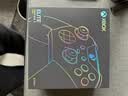 微软（Microsoft）XBOX 无线控制器 精英2 青春版 -《忍者龙剑传 4》XBOX Design Lab 定制版 蓝牙 PC/平板/手机 实拍图