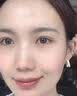 维特丝面膜美白淡斑补水保湿男女士熬夜舒缓抗皱紧致去黄气暗沉提亮肤色 实拍图