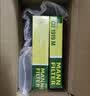 曼牌滤清器（MANNFILTER）空气滤芯滤清器C24056/C24062荣放RAV4卡罗拉威驰逸致雅力士雷凌 实拍图
