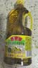鲁花【保真菜籽油】食用油 低芥酸特香菜籽油 900ml 物理压榨  实拍图