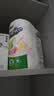 心相印厨房卷纸/厨房用纸75节*2卷 吸油锁水厨房纸巾食品接触级懒人抹布 实拍图
