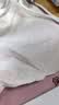 京东京造抽纸 羽柔纸巾 3层150抽*27包S码 卫生纸 餐巾纸擦手纸 整箱 实拍图