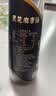 金龙鱼小磨香油 220ml【一级】传统水代法 凉拌 调味 烹饪 火锅 调味油 实拍图