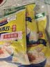 西麦即食燕麦片1854g 冲饮谷物代餐营养早餐膳食纤维无额外添加蔗糖 实拍图