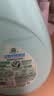立白健康除菌天然洗衣液2斤手洗机洗15分钟快洗留香除螨抑菌祛味去渍 实拍图