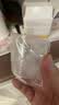 美德乐（Medela）婴儿喂杯宝宝喂杯量杯 PP材质可重复使用 实拍图