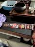 雀巢（Nestle）1+2特浓低糖*速溶咖啡三合一冲调饮品90条1170g 实拍图