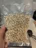 佳帮手真空封口机全自动食品抽真空包装机大吸力食品腊肠肉保鲜食品塑封机 实拍图