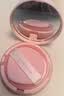 润本儿童物理防晒精华乳防晒气垫13g轻巧出行防晒SPF30 PA+++ 实拍图