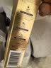 欧莱雅小金管防晒霜30ml养肤隔离户外学生军训男女通用生日礼物 实拍图