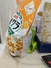 卡乐比（Calbee）低gi燕麦片 混合麦片450g 进口非油炸 营养早餐代餐零食 实拍图