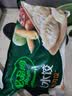 必品阁（bibigo）玉米蔬菜猪肉王水饺1800g约72只 饺子京东独家儿童早餐蒸饺半成品 实拍图