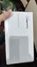 惠普（HP）W1109A/109A原装成像鼓 适用hp MFP NS1005/c/w NS1020/c/w 打印机 实拍图