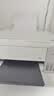 爱普生（EPSON）【6代新品】L3351墨仓式彩色打印机 微信打印/无线连接 家用AI学习打印机（打印、复印、扫描） 实拍图