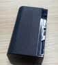 品胜  索尼F970摄像机补光灯电池 适用F770  F750  F550 F950 F730 F530  F570 F960 F930 NX3 NX100 实拍图