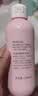 贝亲（Pigeon）桃叶精华 婴儿液体爽身露 四季通用 200ml IA171 实拍图