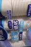 妙洁纸杯 100只*228ML 加厚挺食品级商务办公用品咖啡一次性茶水杯子 实拍图