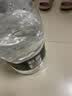 怡宝 饮用水 纯净水6L*3桶装水 整箱装 实拍图