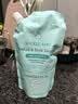 WICKLE奶瓶果蔬清洁剂洗洁精补充装500ml【不含起泡器】 实拍图