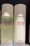 稀物集【重磅升级】水乳套装女士护肤品套装化妆品礼盒秋冬补水修护双11 实拍图