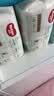 好奇（Huggies）小森林纸尿裤NB30(5kg以下)尿不湿心钻【纯净0添加】 实拍图