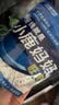 小鹿妈妈超细牙线棒护齿家庭装齿缝牙签200支/袋*3袋共600支 便携随身盒 实拍图