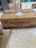 新良原味面包粉5斤装 高筋面粉 烘焙原料 面包机专用小麦粉 实拍图