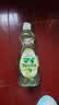 awas火箭果酸洗洁精2.4斤 食品级去重油清洁液餐具果蔬【日本进口】 实拍图