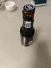 超级波克（SUPER BOCK）世涛黑啤 进口啤酒 250ml*24瓶 聚会烧烤送礼整箱装 葡萄牙原装 实拍图