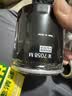 曼牌滤清器（MANNFILTER）机油滤清器机滤W7058M标致4083085082008雪铁龙C5C4世嘉C3-XR风神 晒单实拍图