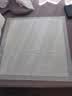 海氏海诺医用成人老人护理垫 60*60cm*15片装一次性卫生巾产后大号隔尿垫 实拍图