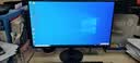 飞利浦23.8英寸 LGD-IPS纤薄屏 四窄边 全高清 120Hz 低蓝光 HDMI+VGA 节能办公显示器 显示屏24E2N1110S 实拍图