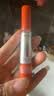 珀莱雅（PROYA）双抗精华液3.0版 7.5ml 实拍图