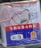 梅林午餐肉火腿罐头早餐火锅搭档340g*6家庭应急储备即食品物资 实拍图