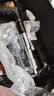 FACE MINI炮钉枪射钉枪正品家用吊顶神器钢钉枪固定钢板混凝土消音打钉器 实拍图