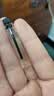 【大牌平替】香水小样高级持久留香邂逅蔚蓝真我小众试香2ml 真我（2ml) 实拍图